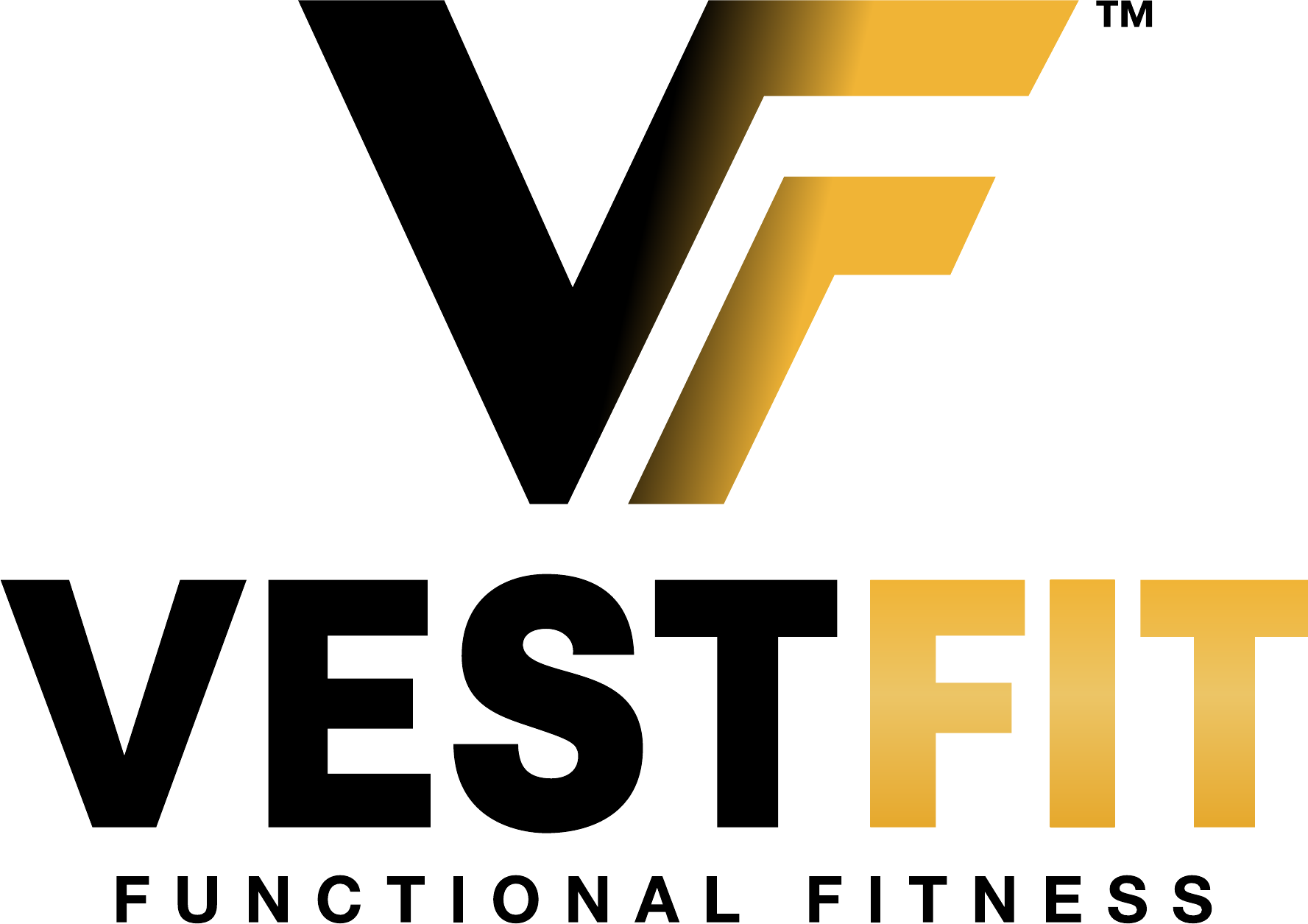 VestFit — Functional Fitness
